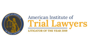 AMERICAN INSTITUTE OF TRIAL LAWYERS
